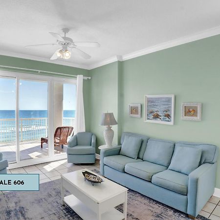 Island Royale 606 By Liquid Life Gulf Shores Exterior foto