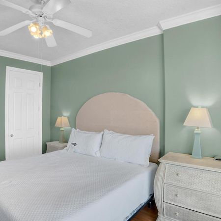 Island Royale 606 By Liquid Life Gulf Shores Exterior foto