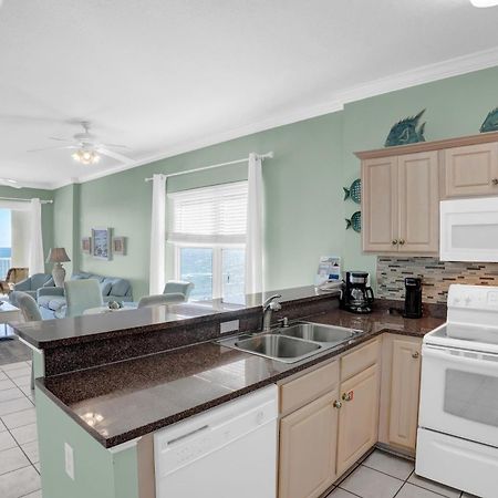 Island Royale 606 By Liquid Life Gulf Shores Exterior foto