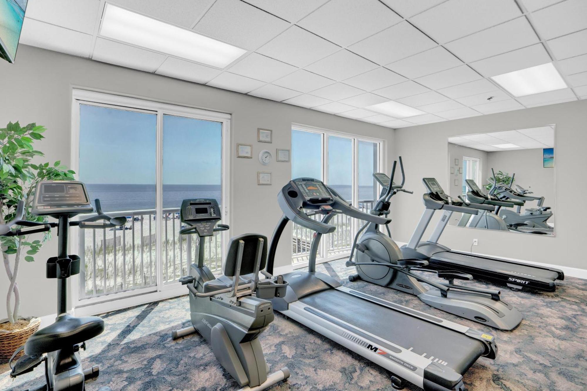 Island Royale 606 By Liquid Life Gulf Shores Exterior foto