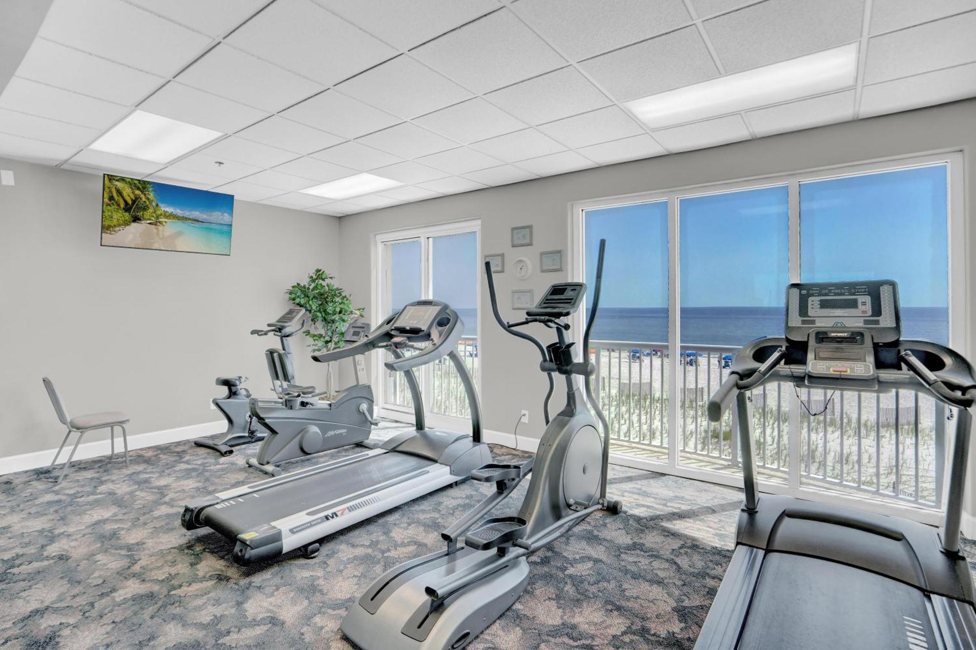 Island Royale 606 By Liquid Life Gulf Shores Exterior foto