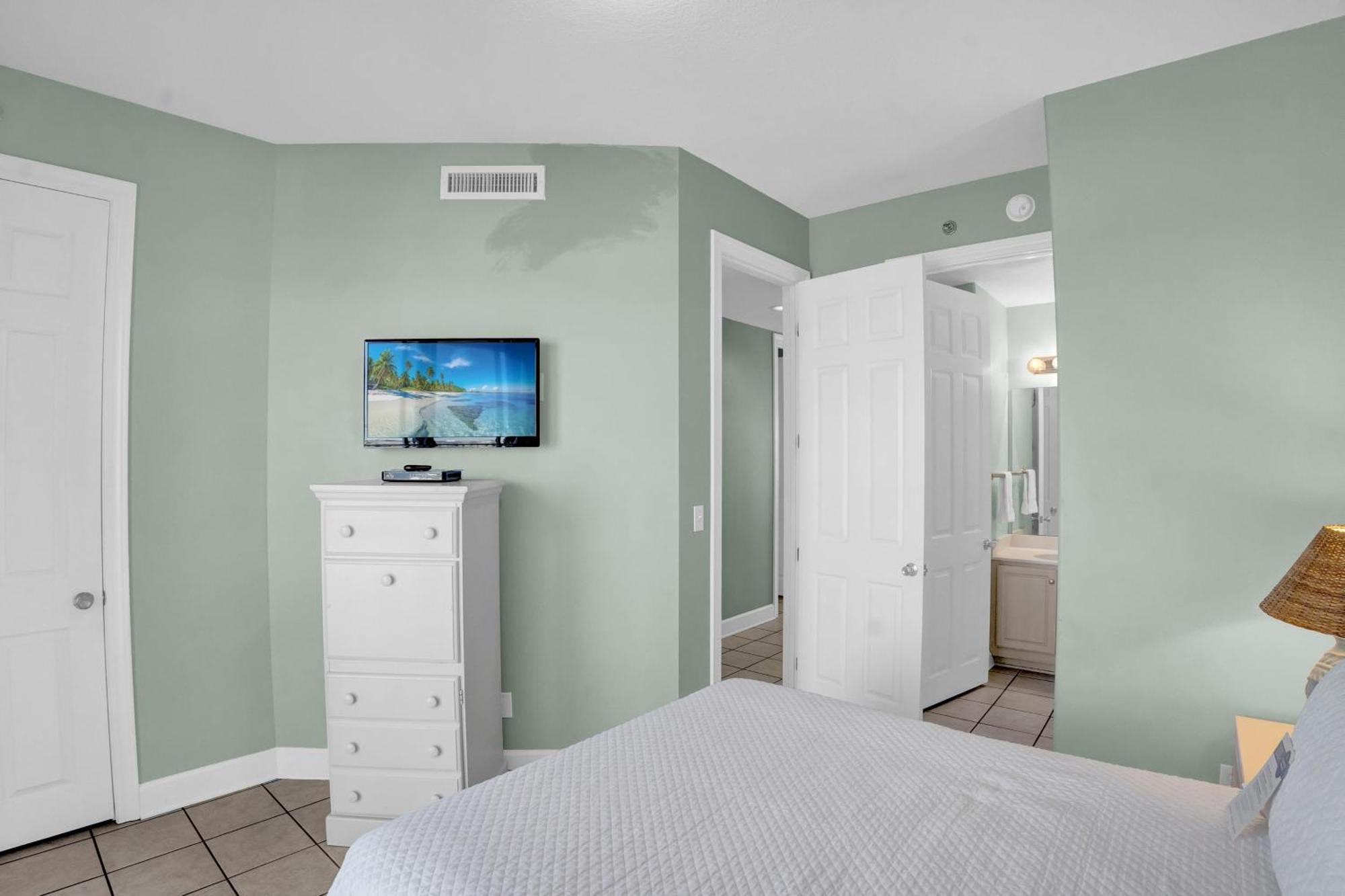 Island Royale 606 By Liquid Life Gulf Shores Exterior foto