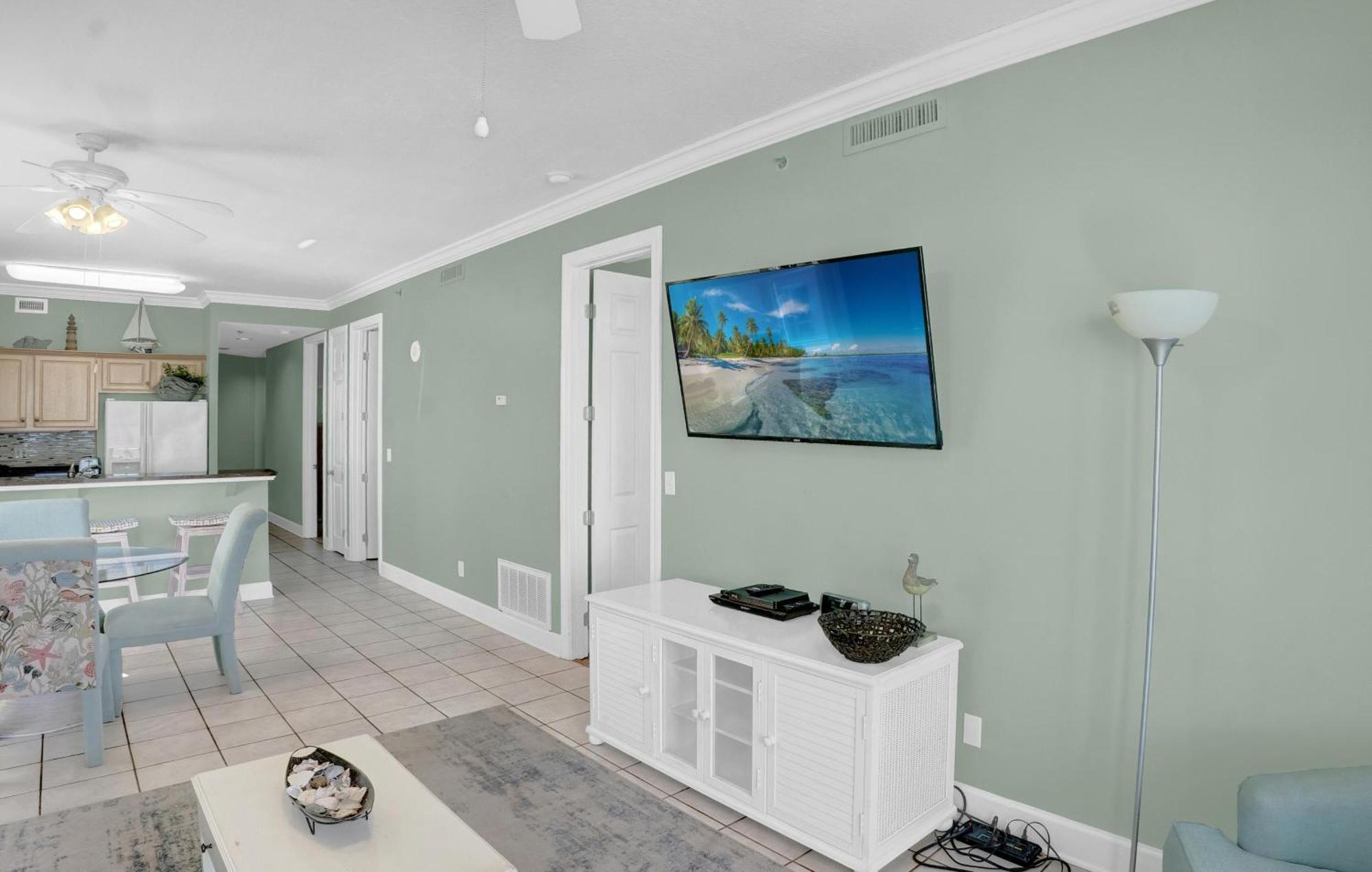 Island Royale 606 By Liquid Life Gulf Shores Exterior foto