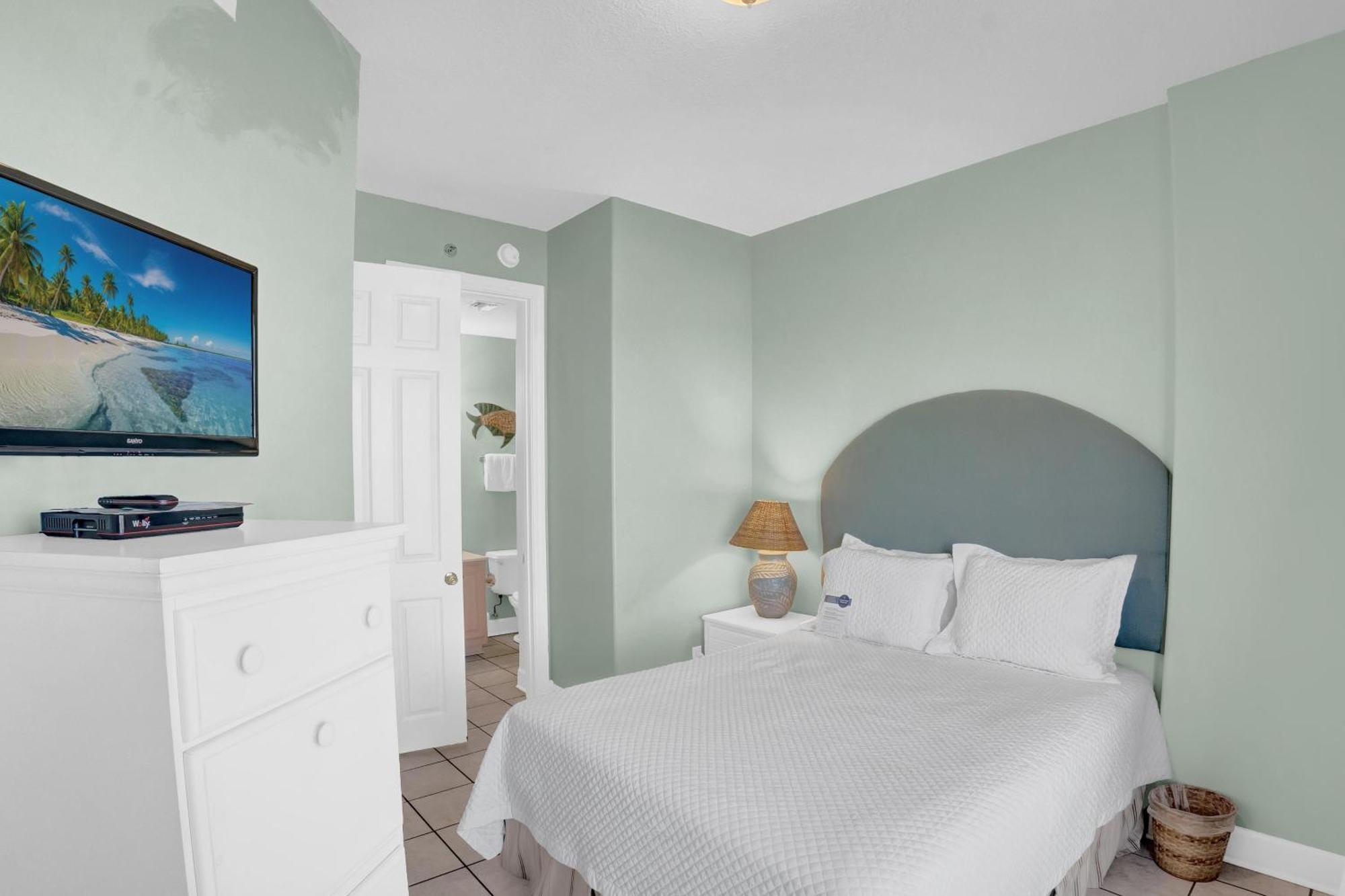 Island Royale 606 By Liquid Life Gulf Shores Exterior foto