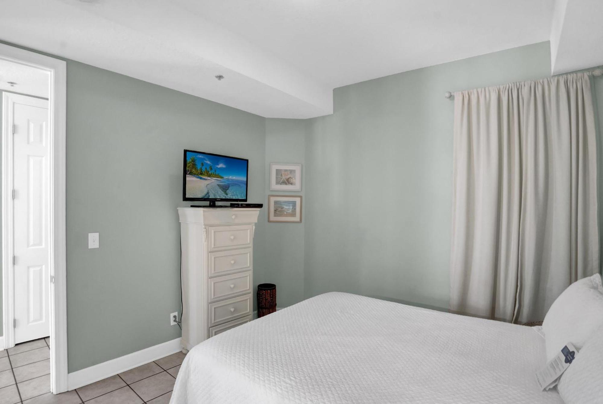 Island Royale 606 By Liquid Life Gulf Shores Exterior foto