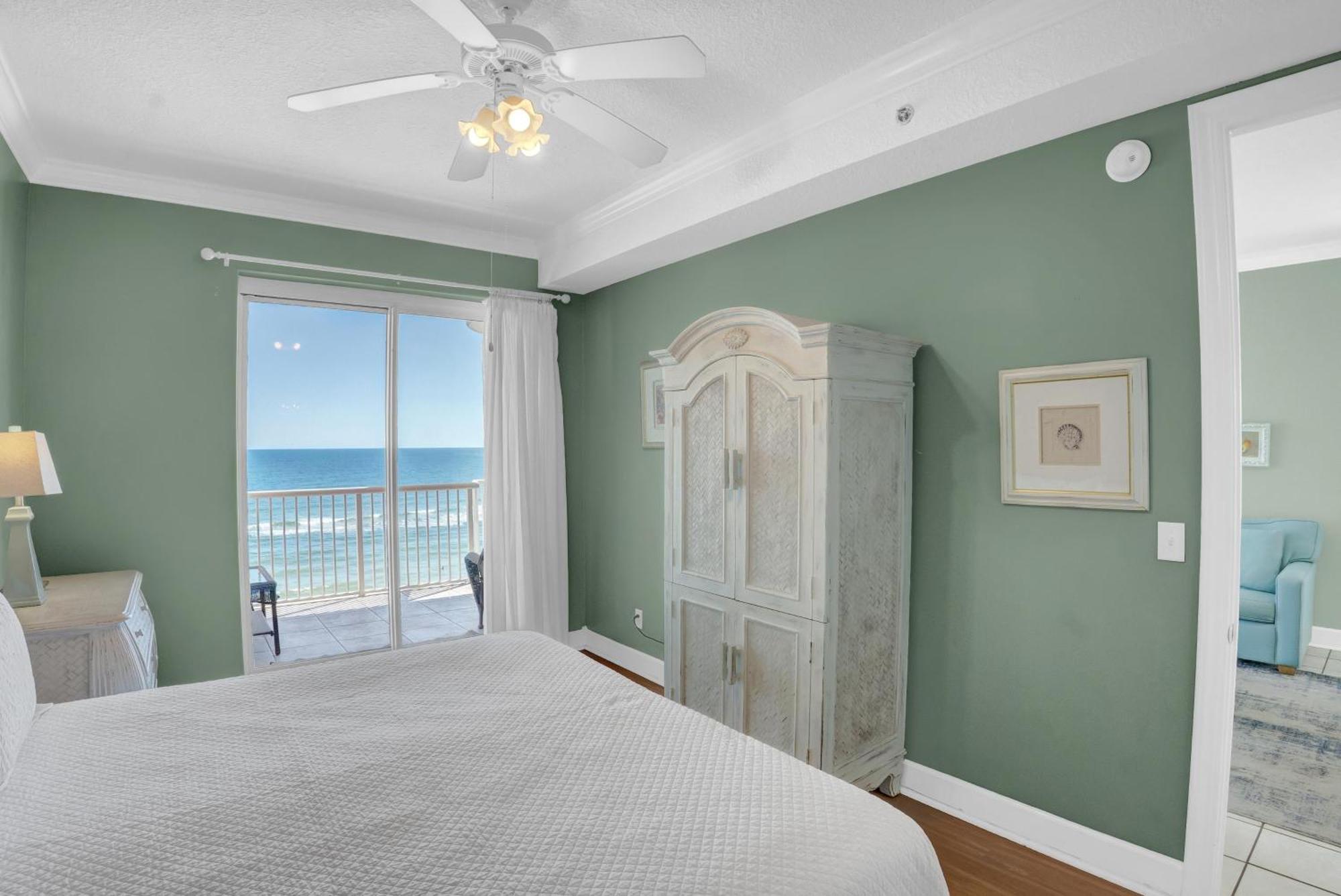 Island Royale 606 By Liquid Life Gulf Shores Exterior foto