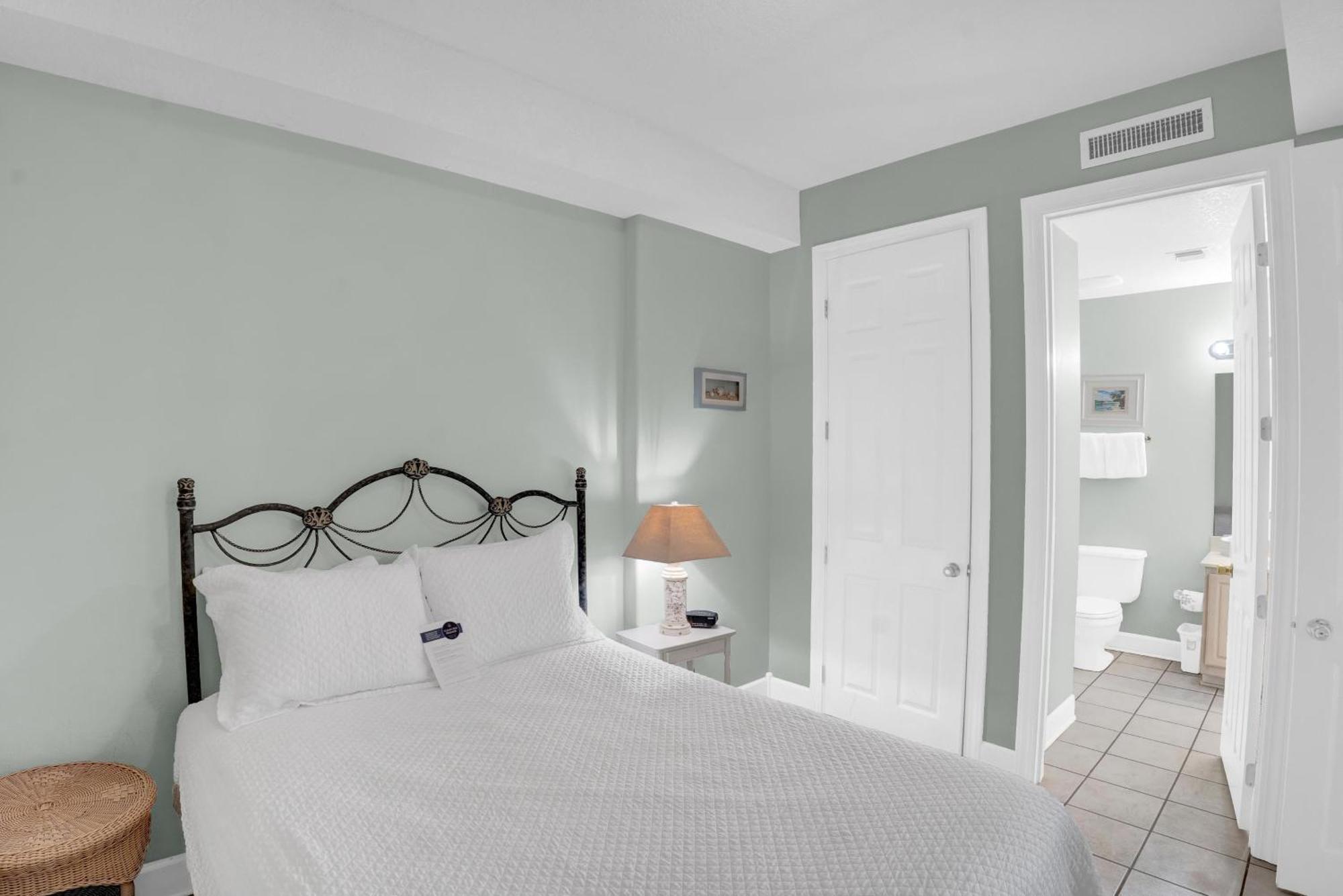 Island Royale 606 By Liquid Life Gulf Shores Exterior foto