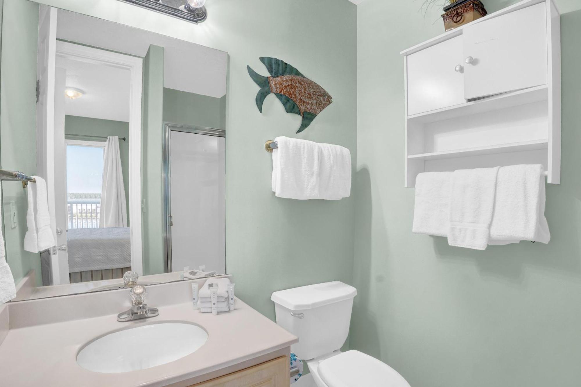 Island Royale 606 By Liquid Life Gulf Shores Exterior foto