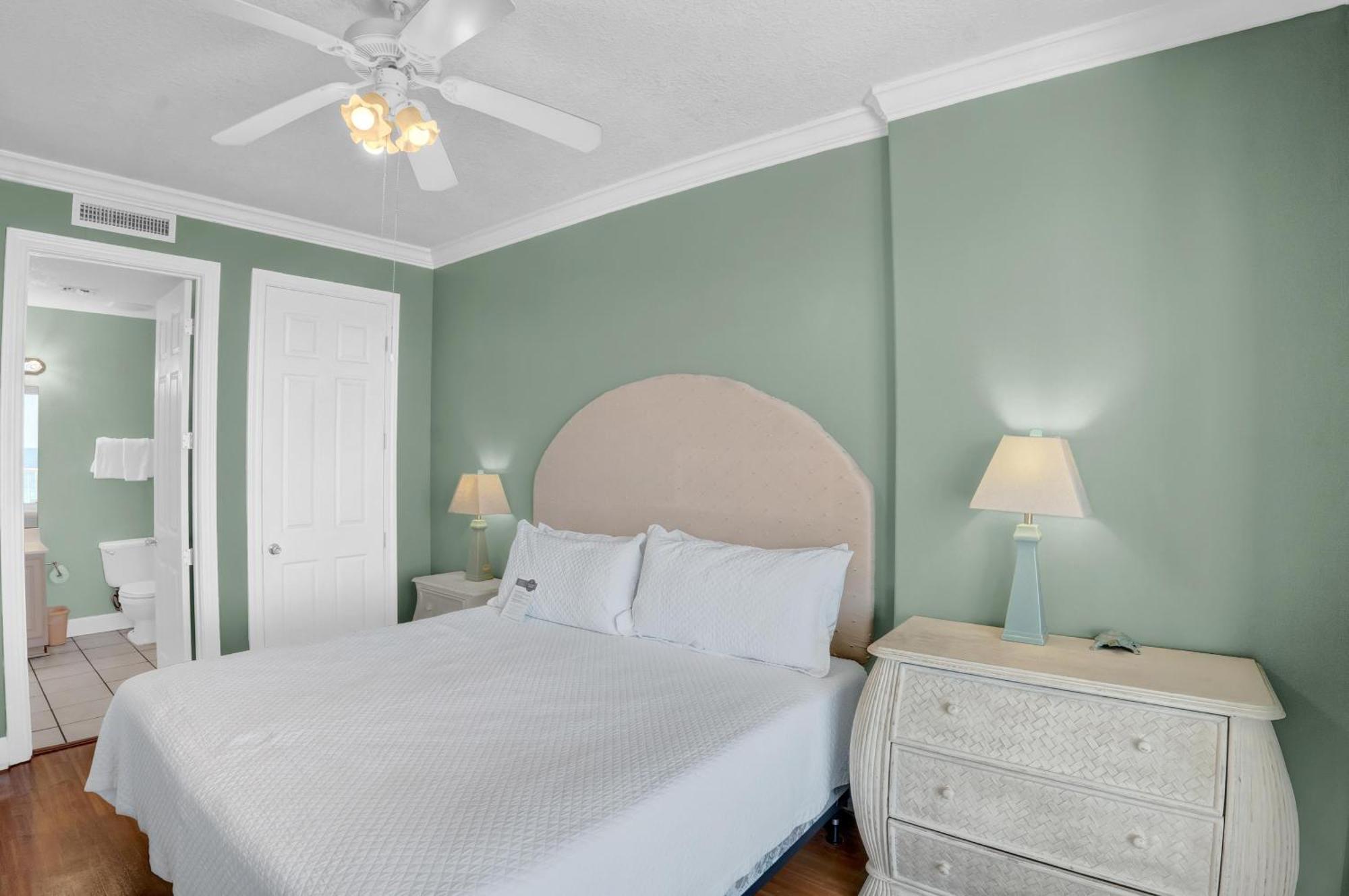 Island Royale 606 By Liquid Life Gulf Shores Exterior foto