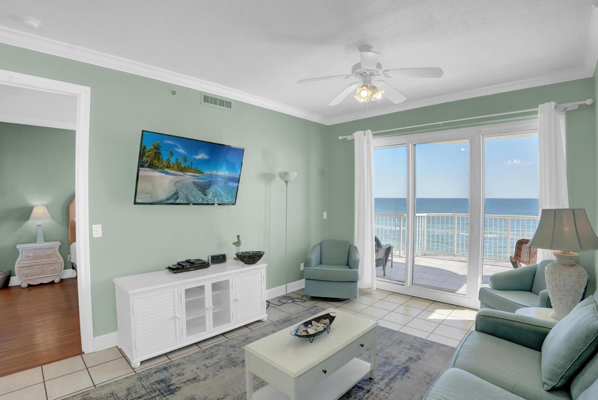 Island Royale 606 By Liquid Life Gulf Shores Exterior foto