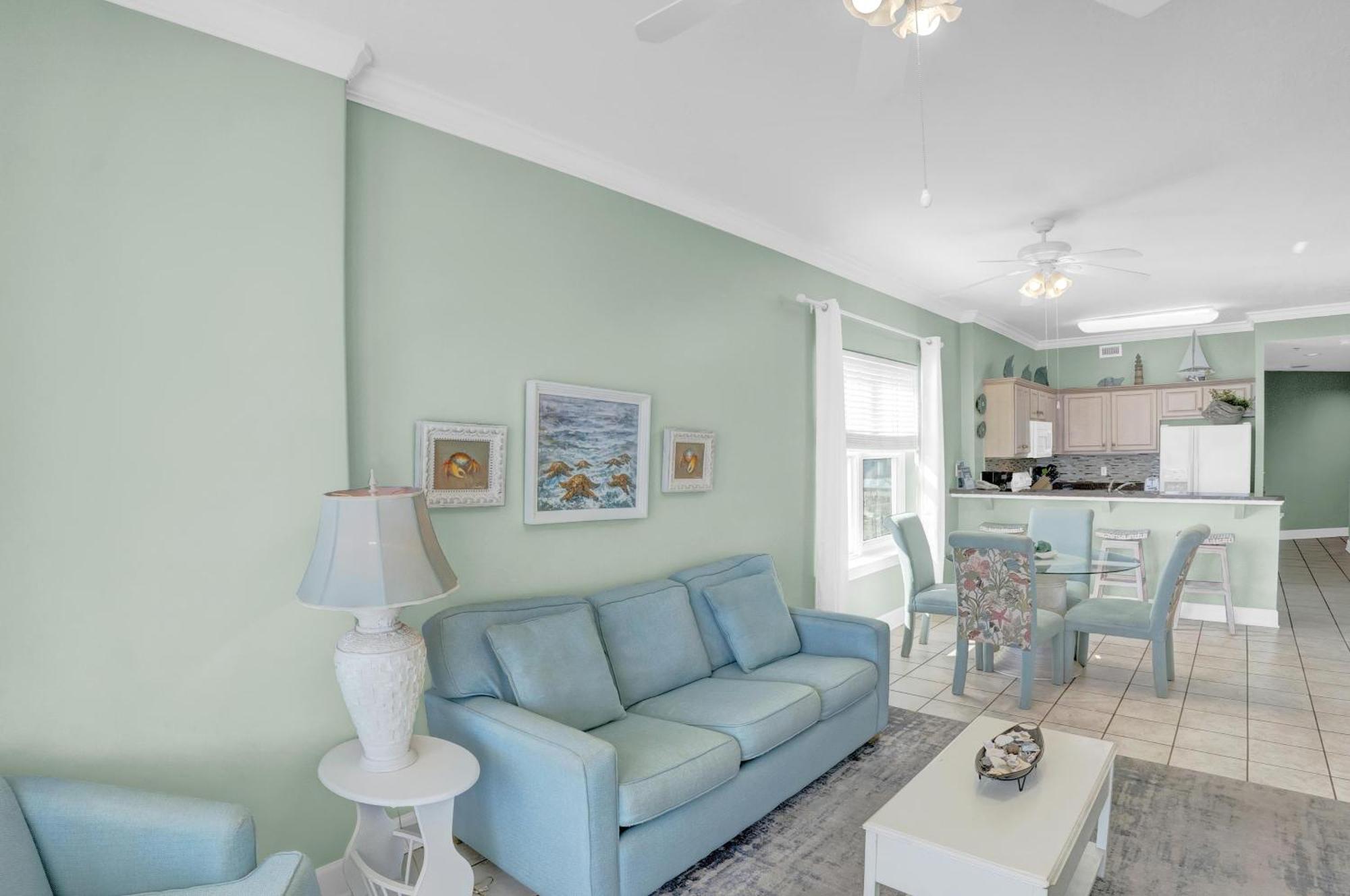 Island Royale 606 By Liquid Life Gulf Shores Exterior foto